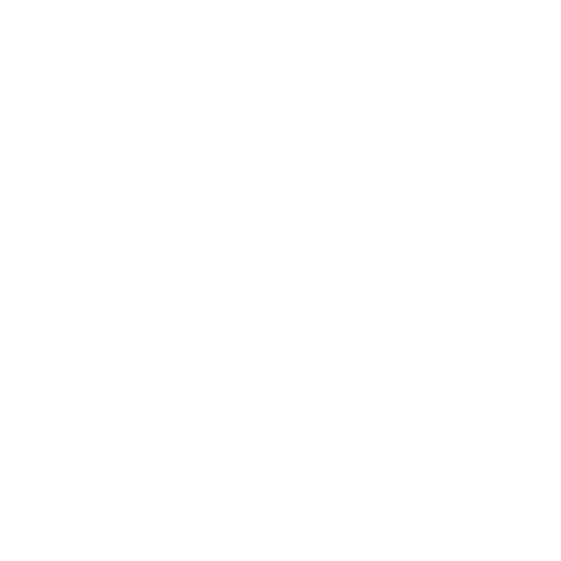 search-fc